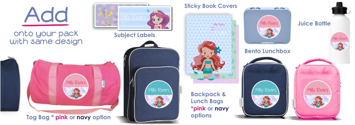 little mermaid slider 3.jpg